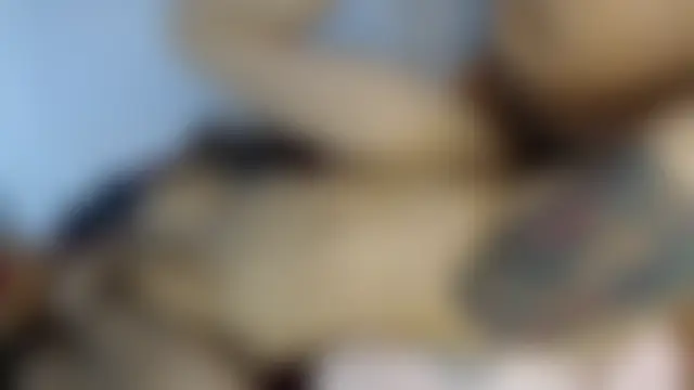 Marieltessa_69's Live Sex Cam Show