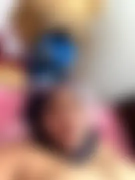 sweetmuslim01's Webcam Show