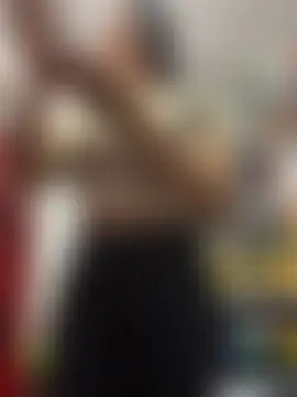 Sara_fun's Webcam Show