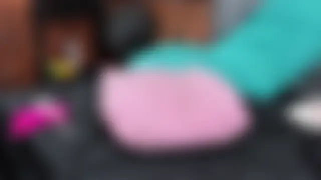 Couple_Gold69's Webcam Show