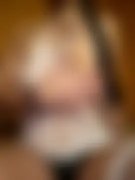 LunaVera's Live Sex Cam Show