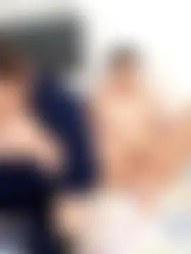 Aleioji10's Live Sex Cam Show