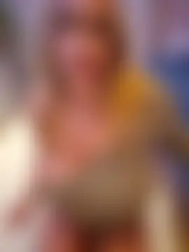 Isabellaa04's Live Sex Cam Show