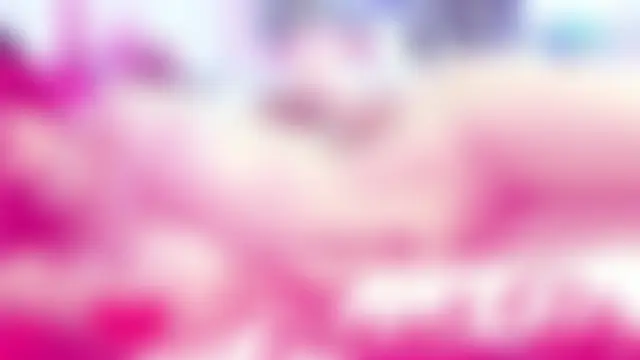 DaddysLittleGirl01's Live Sex Cam Show