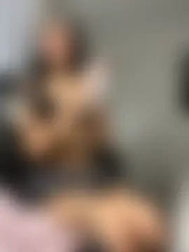 badbaby187's Live Sex Cam Show