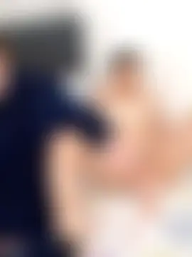 Aleioji10's Live Sex Cam Show