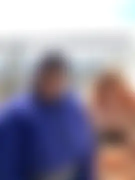 sweetmuslim01's Live Sex Cam Show