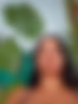 CataleyaRusso's Live Sex Cam Show