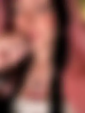 Melissa_crazy's Live Sex Cam Show