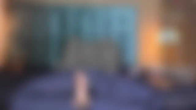 MelanieRioss' Webcam Show