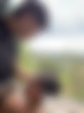 Rose-andres' Live Sex Cam Show