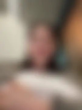 EstaVista's Live Sex Cam Show