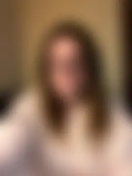 MariaMirabella's Live Sex Cam Show