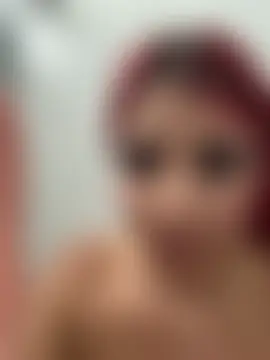 ArieliciousXXX's Webcam Show