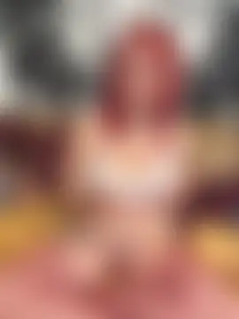 Onlymiasophie's Live Sex Cam Show