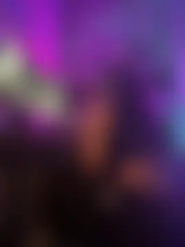 thebrattygoddess' Live Sex Cam Show