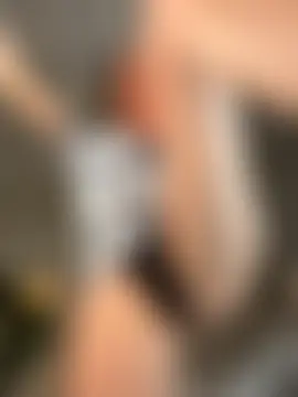 SweetieSinXXX's Live Sex Cam Show