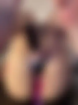 SOPHICARTERS' Webcam Show