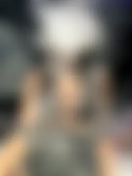 Kiscsillagg's Live Sex Cam Show