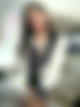 VAL_PRINCESS' Webcam Show