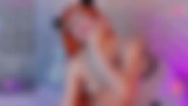 miia__baker's Webcam Show