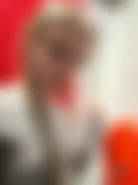 bambi_lu's Live Sex Cam Show