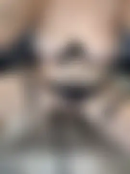 BigAssmom_1's Live Sex Cam Show