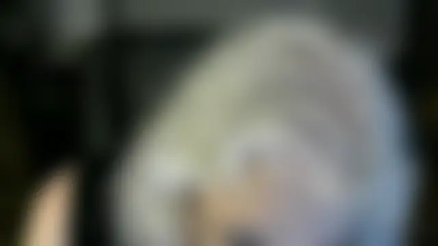 JoleneDelacroix's Live Sex Cam Show