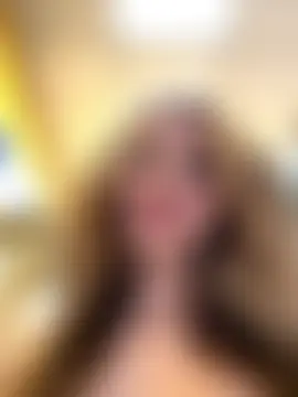 LoraaDoll's Webcam Show