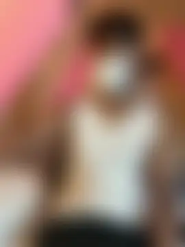 Miss_Anjali_M's Live Sex Cam Show