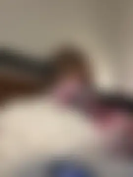 JamaicanAmazonQueen's Live Sex Cam Show