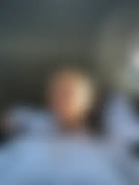 Your_Paris' Live Sex Cam Show