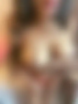 Miss_Anjali_M's Live Sex Cam Show