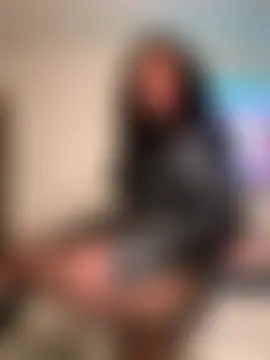 CassieBlaze's Live Sex Cam Show