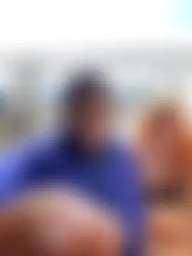 sweetmuslim01's Live Sex Cam Show