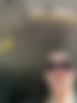 lolabunny9's Live Sex Cam Show