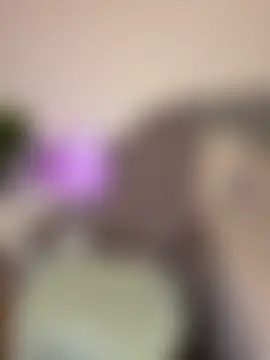 GoddessDDlynn's Live Sex Cam Show