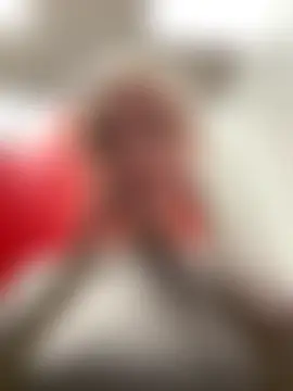 bambi_lu's Webcam Show