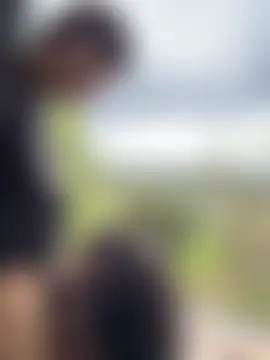 Rose-andres' Live Sex Cam Show