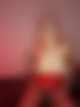 USA4Helen's Live Sex Cam Show