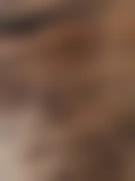 sweetmuslim01's Live Sex Cam Show