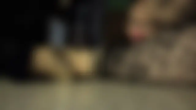 Bambol_yna's Live Sex Cam Show