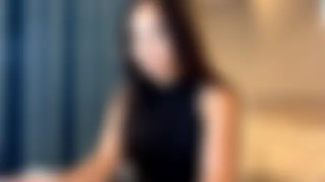 SupremeDividend's Webcam Show