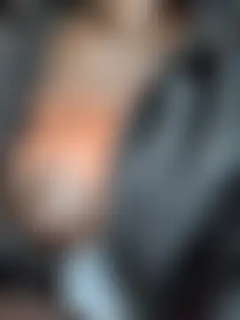 DarkDea's Live Sex Cam Show