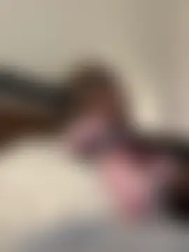 JamaicanAmazonQueen's Live Sex Cam Show