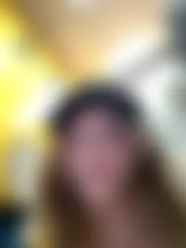 LoraaDoll's Live Sex Cam Show