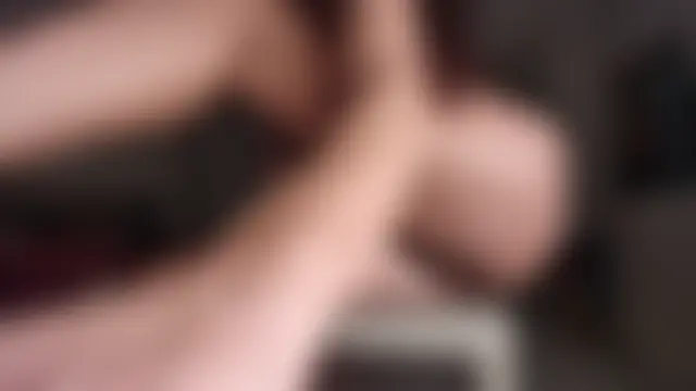 MonnaLisa22's Live Sex Cam Show