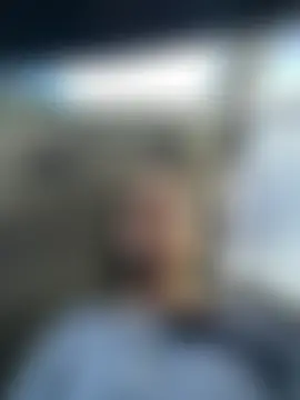 Your_Paris' Live Sex Cam Show