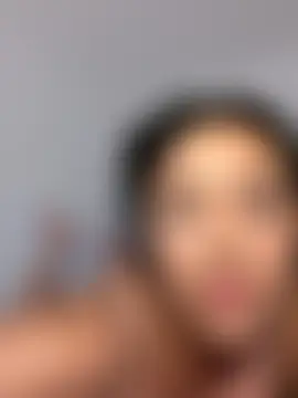 MissOliviaRose's Live Sex Cam Show