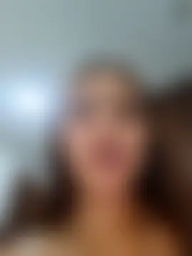 Emily-7_'s Live Sex Cam Show